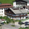 PANSION BERGHOF Kirchberg Austrija 9